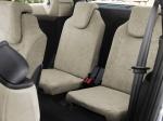 Citroen C4 Picasso 2006 года
